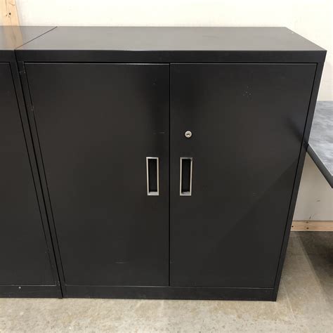 bald head steel cabinets|custom metal storage cabinets.